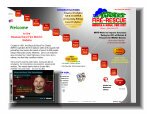 GSWrite Affordable Websites MIssoula MT