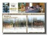 GSWrite Affordable Websites Glenda Wallace