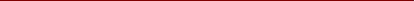 montanarockies_adventure022009.gif