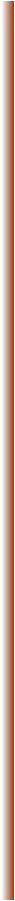 montanarockies_adventure022010.gif