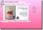 GSWrite Affordable Custom Design Websites