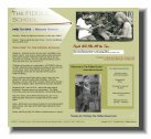 GSWrite Affordable Websites Glenda Wallace