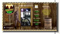 GSWrite Affordable Websites Montana