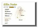 GSWrite Affordable Websites
