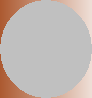 montanarockies_adventure022023.gif