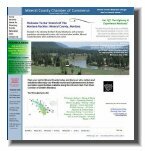 GSWrite Affordable Websites