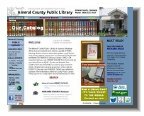 GSWrite Affordable Websites Missoula MT