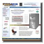 GSWrite Affordable Websites