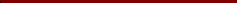 montanarockies_adventure022031.gif