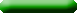 montanarockies_adventure022033.gif