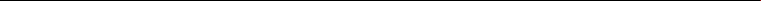 montanarockies_adventure022036.gif