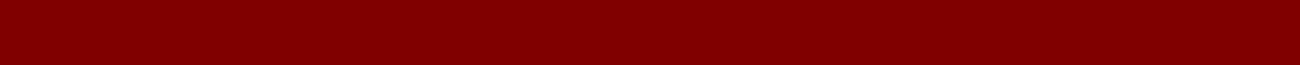 montanarockies_adventure022039.gif