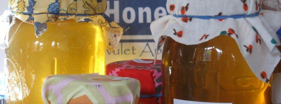 Alberton Honey Mineral County MT GSW IMG_0758