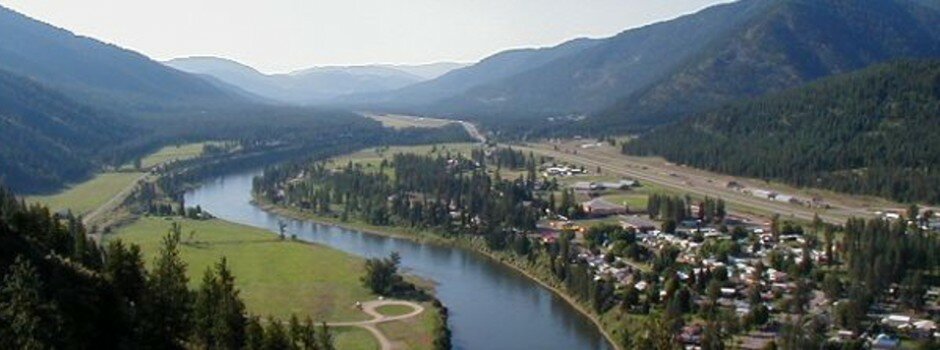superior - mineral county montana