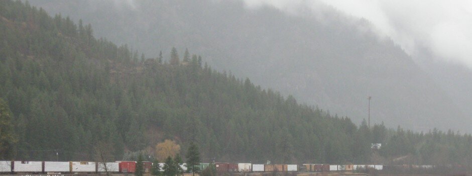 RailroadMorning_Winter_MineralChamber_c)GSWallace-img